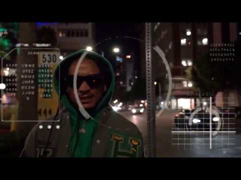 SWA5G_MTB - MORE 2 LIFE