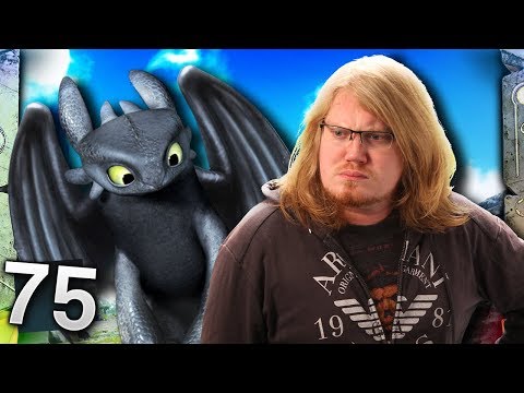 ARK: Survival Evolved Ragnarok - HOW TO TAME YOUR WYVERN