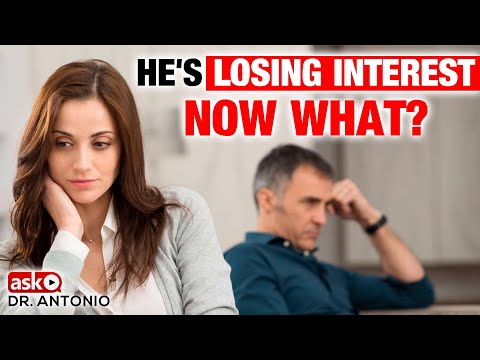 download lagu mp3 mp4 How Do I Get Him To Love Me Again, download lagu How Do I Get Him To Love Me Again gratis, unduh video klip How Do I Get Him To Love Me Again