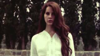 CARNAGE FT LANA DEL REY   INCREDIBLE SUMMERTIME SADNESS ZORAK & RONUARD EDIT