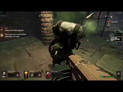 When your jam comes up