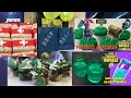5 DIY Fortnite Party Ideas I DIY I  How to Cook Craft & Cake it