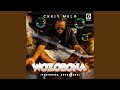 Wozobona Feat Boss Zonke