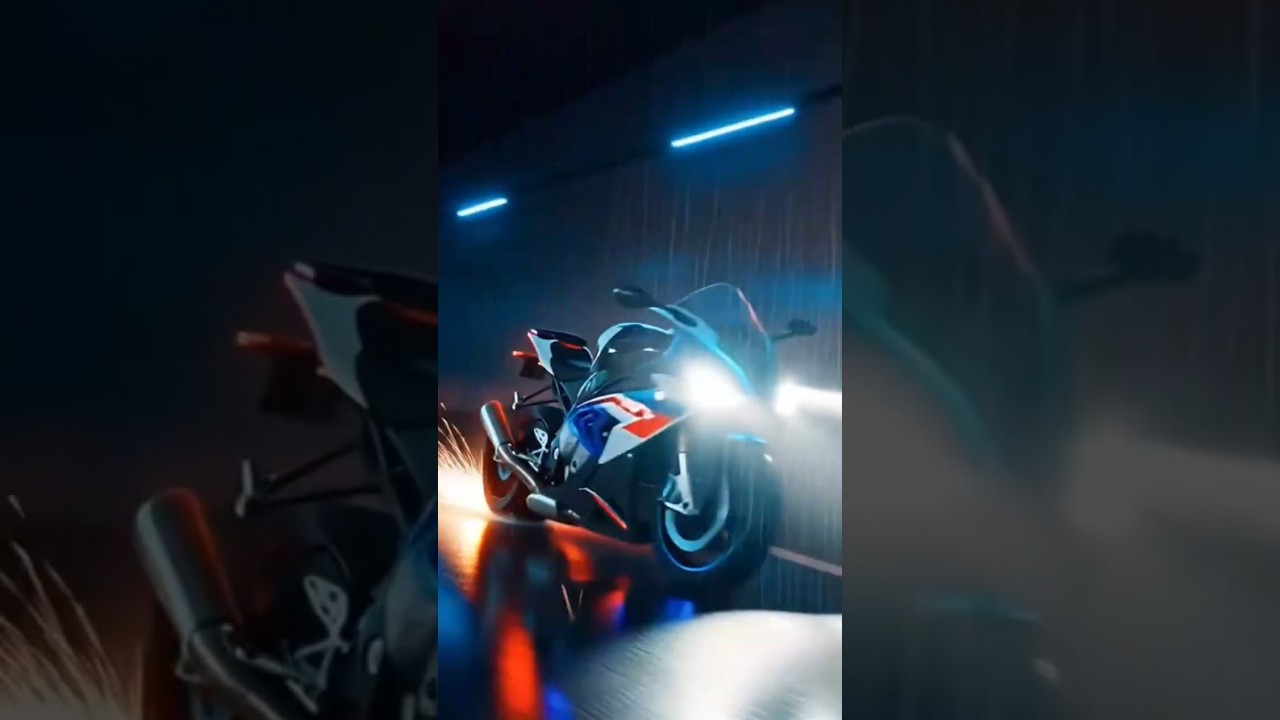 Sabse tezBMW S1000RR 0-100 in 2.9 sec😱ये स्पीड देखकर होश उड़ जाएंगे#shorts #trending#viral#explore