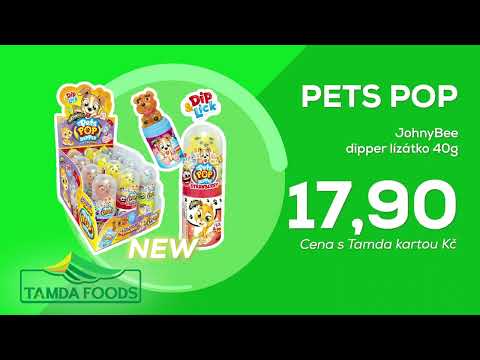 Data de 01/03 a 07/03/2023