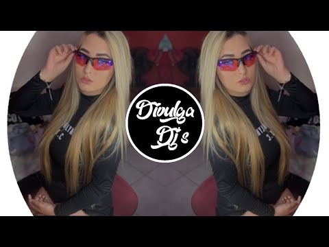 MEGA FUNK - AS MELHORES 2020 - (Dj Bassa)