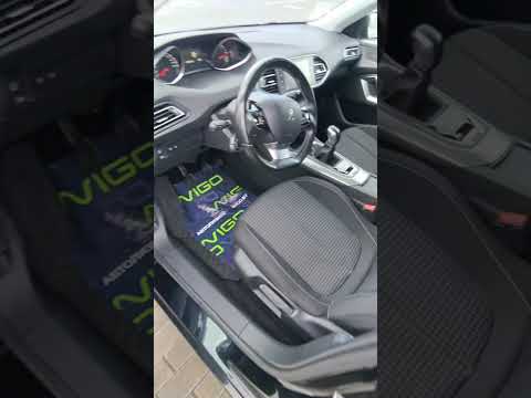 фото peugeot 308  0