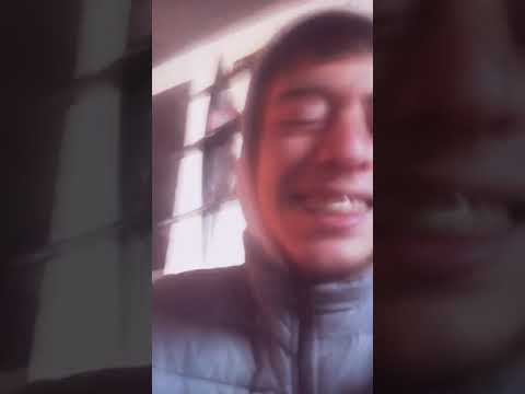 Freestyle  kuku flow #beff 😈