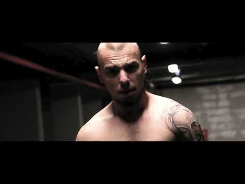 YAZKO - MANTALITET prod. by ArtimoX (Official Video)