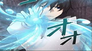 【異世界漫画最新作】私と家族は、モンスターや潜む危険に満ちた、私の大好きなゲーム「ダンジョン」の世界に転生する。私はゲームの魔法の力を使って家族を救う。1~30【異世界漫画】