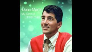 Dean Martin-Silent night