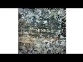 MINKS - By The Hedge (full album)(2011)