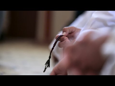 HOĆEŠ SUNNET? HOĆEŠ BOLJE PREDVODNIKE? || dr. Safet Kuduzović