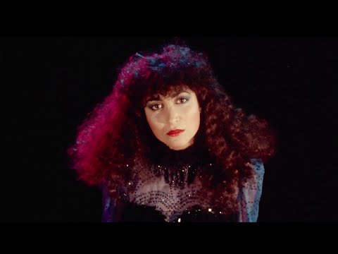 Un Dia De Estos - Amanda Miguel