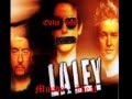 La ley (Álbum: Libertad) . {Mayo 27 del año 2003 ...