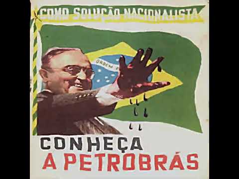 INDEPENDÊNCIA DO BRASIL 🇧🇷 #edit #7desetembro