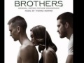 brothers ost-empty sky 