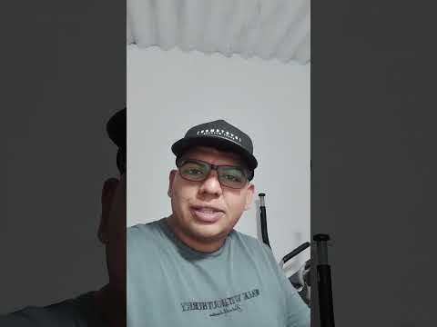 cómo podemos apoyar El talento colombiano?