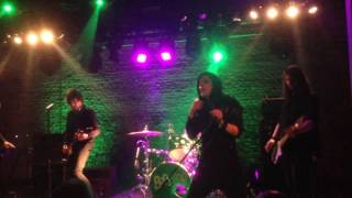 Boss Hog 04.02.17 (1)