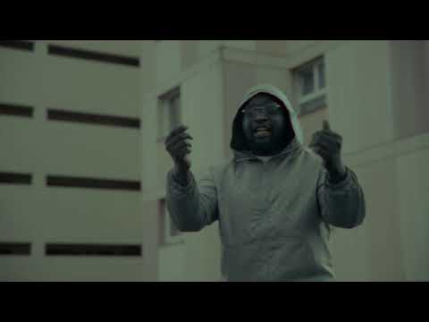 Dou3le Z - Mir geht es gut