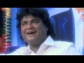 Takmak Baghe Marathi Bheembuddh Geet [Full Video Song] I Naav Bheemacha Gheta Yetemhataryala Jawani