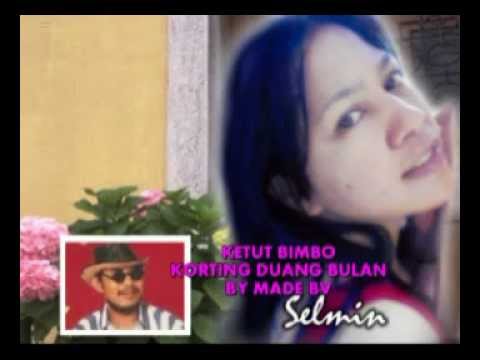 KETUT BIMBO   KORTING 2 BULAN
