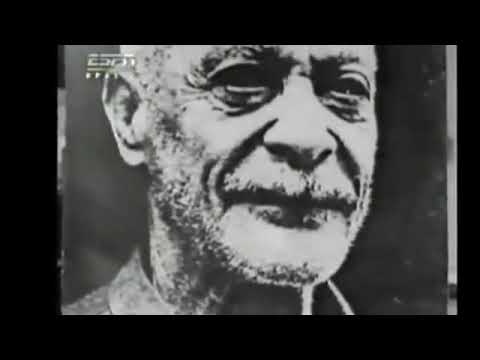 O Fio da Navalha - Documentário Completo