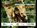 BOOM BOOM VIBRATION "DEM KNOW" produced ...