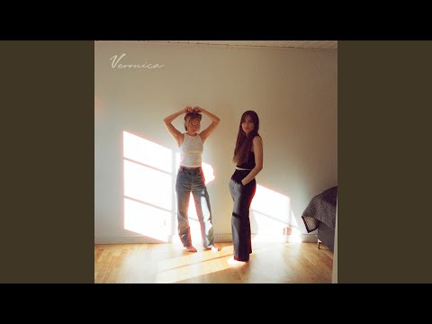 Veronica - emma & matilda