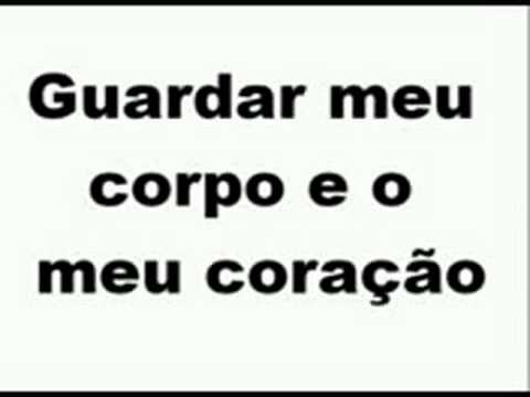 Na Contramão video