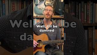 How to Play Diamonds and Rust by Joan Baez on Guitar | Mt Guitar