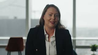 Medical Negligence Claims | Law Partners Personal Injury Lawyers