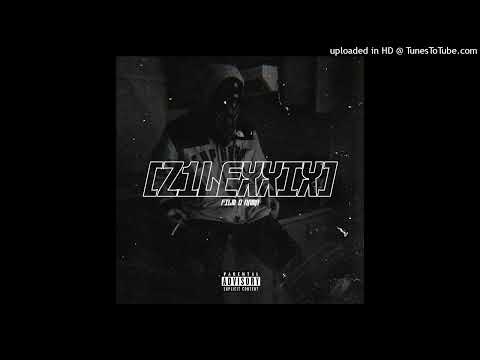 CVIJA X EDITA - FILM O NAMA (DRILL RMX) prod.Z1LEXXIX