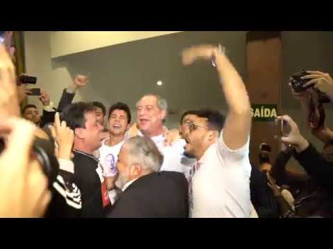 Cirão da Massa!