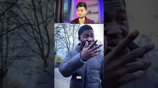 Try Not to Laugh Challenge 😹 644| #funny#shorts#viralvideos