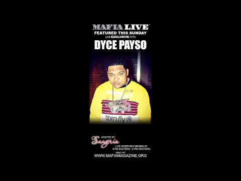 Dyce Payso