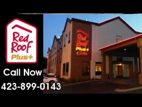Red Roof Inn Chattanooga, TN Hotel Coupon & Hotel Discount