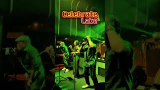 Download lagu 🎙️ Lake - Celebrate II #cover #by #ripefunband #andilanisrina mp3 Download lagu 🎙️ Lake - Celebrate II #cover #by #ripefunband #andilanisrina mp3