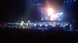 Danny Elfman&#39;s Music from the Films of Tim Burton - Poor Jack