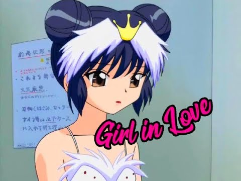 Sokuremo Doyo - Tokyo Mew Mew