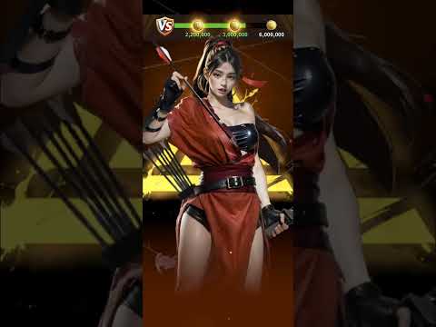 No Hero Hack ...... Recruiting 1350+ Hero Recruitment Ticket in Last Z Survival Shooter