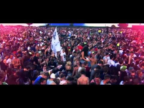 The Best Of New Dance Music 2015 Electro House Dance Club 2015 (1 Hour Mixed By Dj Drop G