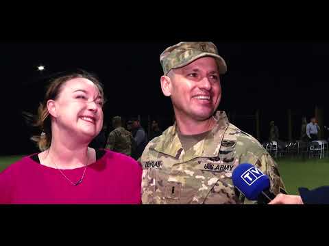 wojsko-polskie.pl 10/2022