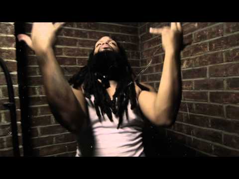 Jonboii - "mean mug"