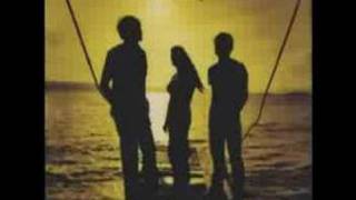 Savoy - Rain (Unplugged) Mountains Of Time (The Bovarnick