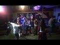 Gjb Ka Dance Karsog Viral Himachal Youtube