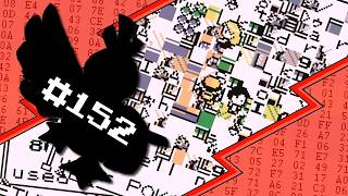 Pokemon Red GameShark Cheats are WILD