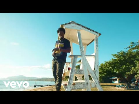 Newave Music Di-Ruption - Dead Faces