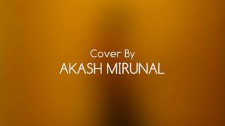 Hey Penne Dance Cover Teaser - Akash Mirunal | Kattapava Kanom | Santhosh Dhayanidhi | Sid Sriram