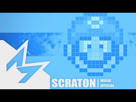 Video thumbnail for The Living Sprites